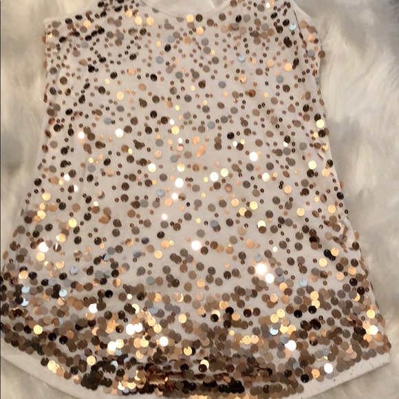 Almost Famous Tank - Picture 5 of 5